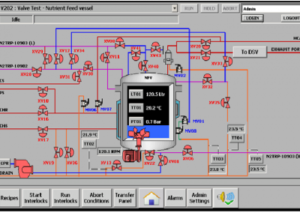 System-Integration-MES-Implementation-Services-v2-400x284