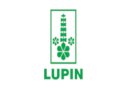 lupin