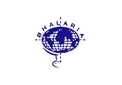 tasv-BHALRIA