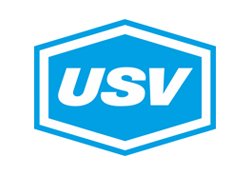 tasv-USV