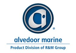 tasv-alvedoor-marine