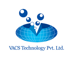 tasv-vacs