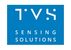 tvs-solutions-logo